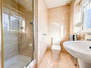 Photo 9- click for photo gallery